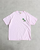 Gallery Dept. 2018 Virgil Abloh Matcha Tee - The Archive AU