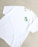 Gallery Dept. 2018 Virgil Abloh Matcha Tee - The Archive AU