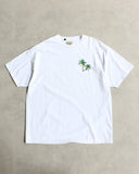 Gallery Dept. 2018 Virgil Abloh Matcha Tee - The Archive AU