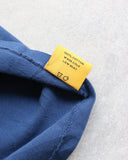 Gallery Dept. Boxing Merch Tee - The Archive AU