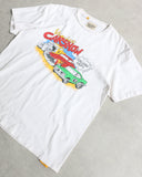 Gallery Dept. Car Crash Tee - The Archive AU