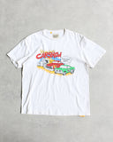 Gallery Dept. Car Crash Tee - The Archive AU