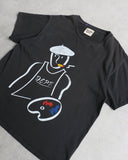 Gallery Dept. Painter Tee - The Archive AU