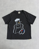 Gallery Dept. Painter Tee - The Archive AU