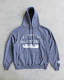 Gallery Dept. 'Property Of' Pullover Hoodie - The Archive AU