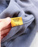 Gallery Dept. 'Property Of' Pullover Hoodie - The Archive AU