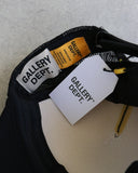 Gallery Dept. Trucker Cap - The Archive AU