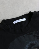 Givenchy Rottweiler Tee - The Archive AU
