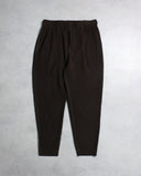Homme Plissé Issey Miyake straight-leg pleated trousers - The Archive AU