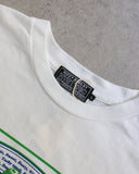 Hysteric Glamour Budweiser Boot Tee - The Archive AU