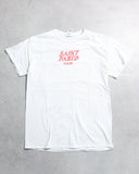 Kanye West Saint Pablo Tour Tee - The Archive AU