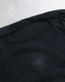 Kanye West Vultures Tee - The Archive AU