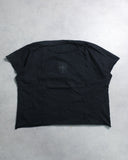 Kanye West Vultures Tee - The Archive AU