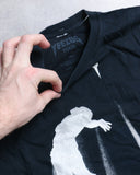 Kanye West Yeezus Tour Tee - The Archive AU