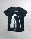 Kanye West Yeezus Tour Tee - The Archive AU
