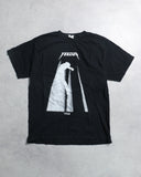 Kanye West Yeezus Tour Tee - The Archive AU