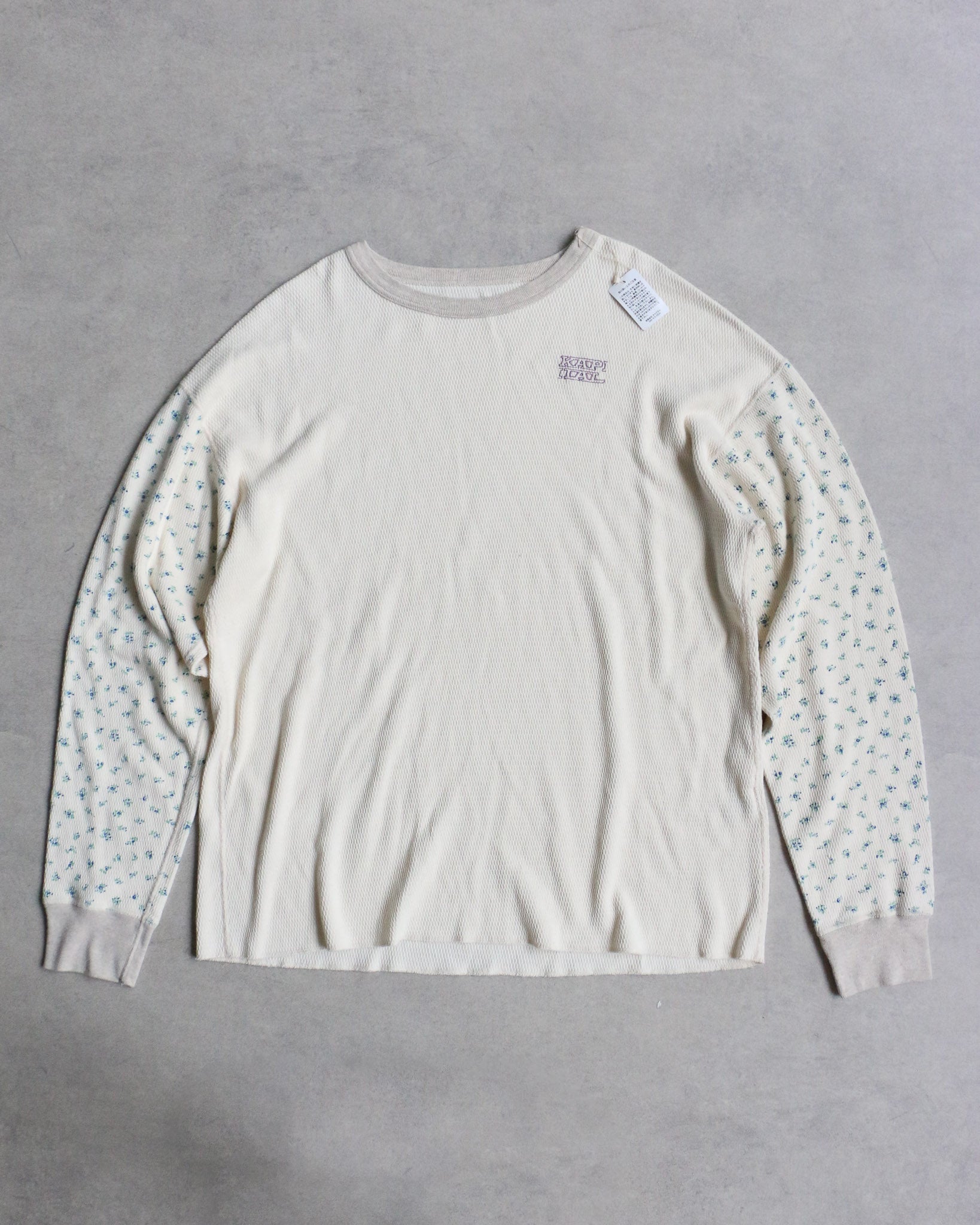 初期 archive FUCK ZIP KNIT w&lt 20472210 Sweaters & Knitwear - The Archive AU