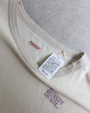 Kapital Flower Thermal Sweater - The Archive AU