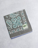 Kapital RAT. Paisley Bandana - The Archive AU