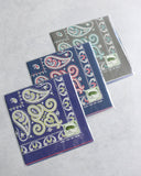 Kapital RAT. Paisley Bandana - The Archive AU