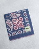 Kapital RAT. Paisley Bandana - The Archive AU