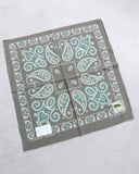 Kapital RAT. Paisley Bandana - The Archive AU