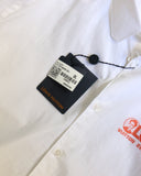 Louis Vuitton Virgil Abloh Button Up Shirt - The Archive AU