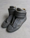 Maison Margiela Future High - The Archive AU