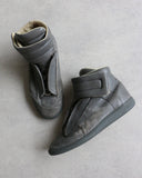 Maison Margiela Future High - The Archive AU