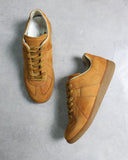 Maison Margiela Replica GAT Wheat Sneakers - The Archive AU