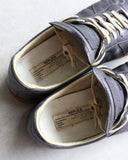 Maison Margiela Replica GATs 2000's - The Archive AU