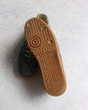 Maison Margiela Replica GATs 2000's - The Archive AU