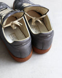 Maison Margiela Replica GATs 2000's - The Archive AU