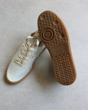 Maison Margiela Replica GATs Translucent - The Archive AU