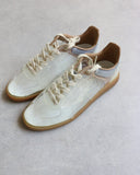 Maison Margiela Replica GATs Translucent - The Archive AU