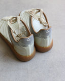 Maison Margiela Replica GATs Translucent - The Archive AU