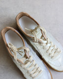 Maison Margiela Replica GATs Translucent - The Archive AU