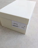 Maison Margiela Replica Paint Splatter GAT Sneakers - The Archive AU