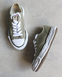 Maison Mihara Hank Sneaker - The Archive AU