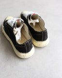 Maison Mihara Yasuhiro Hank Off White Sneaker - The Archive AU