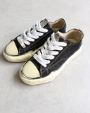 Maison Mihara Yasuhiro Hank Off White Sneaker - The Archive AU