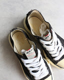 Maison Mihara Yasuhiro Hank Off White Sneaker - The Archive AU