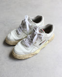 Maison Mihara Yasuhiro Parka Sneaker - The Archive AU