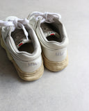 Maison Mihara Yasuhiro Parka Sneaker - The Archive AU