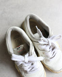 Maison Mihara Yasuhiro Parka Sneaker - The Archive AU