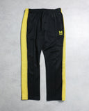 Needles AWGE Piping Track Pants - The Archive AU