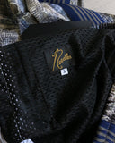 Needles H.D. LHP Exclusive Boro Trompe O'eil Track Pants - The Archive AU