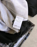 Needles H.D. LHP Exclusive Boro Trompe O'eil Track Pants - The Archive AU