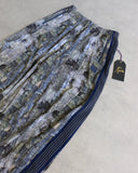 Needles H.D. LHP Exclusive Boro Trompe O'eil Track Pants - The Archive AU