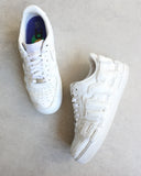 Nike Air Force 1 Cactus Plant Flea Market - The Archive AU